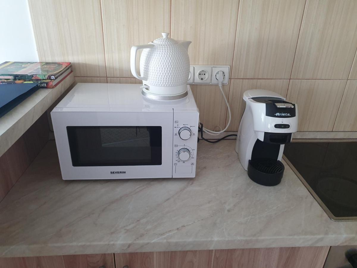 Adventure Apartamentai دروسكينينكاي المظهر الخارجي الصورة