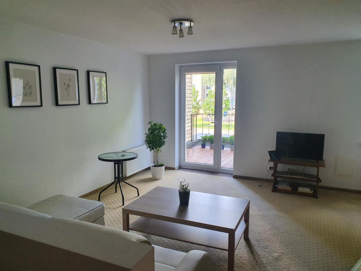 Adventure Apartamentai دروسكينينكاي المظهر الخارجي الصورة