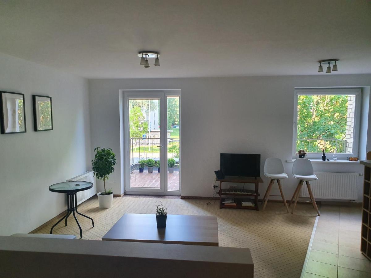 Adventure Apartamentai دروسكينينكاي المظهر الخارجي الصورة
