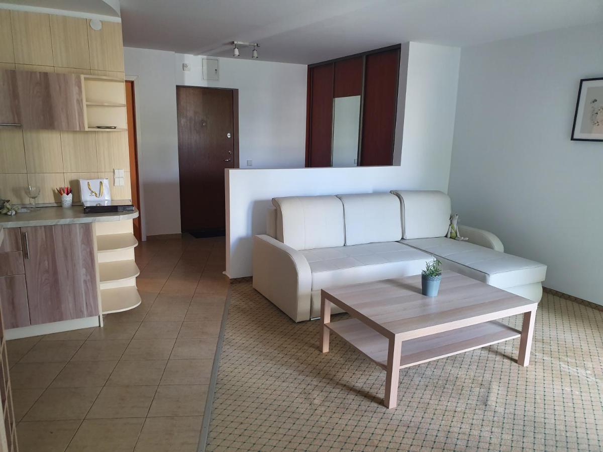 Adventure Apartamentai دروسكينينكاي المظهر الخارجي الصورة